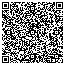 QR code with Intrepid Potash contacts