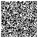 QR code with Armand Products CO contacts