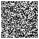 QR code with Durango Soda CO contacts