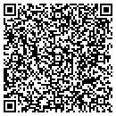 QR code with Fmc Corporation contacts