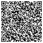 QR code with Fmc Industrial Chemicals Group contacts
