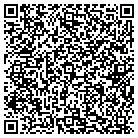 QR code with Fmc Wyoming Corporation contacts