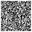 QR code with Church & Dwight CO contacts