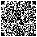 QR code with Church & Dwight CO contacts