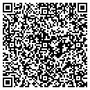 QR code with Church & Dwight CO contacts