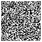 QR code with All Axis Machining Inc contacts