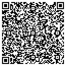 QR code with Alloy America LLC contacts