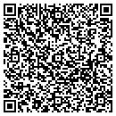 QR code with Aluseal LLC contacts