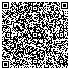 QR code with Bar Method of Hermosa contacts