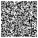 QR code with Dublin Down contacts