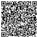 QR code with Cougar Enterprises LLC contacts