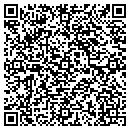 QR code with Fabrication Plus contacts