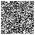 QR code with Jc & F Aluminum Corp contacts