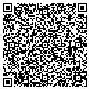 QR code with Leramar Inc contacts