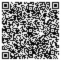 QR code with Roberto Yon contacts