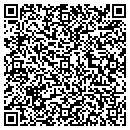 QR code with Best Aluminum contacts