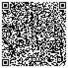 QR code with Carmack's Quality Aluminum Inc contacts