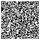 QR code with Connell Limited Partnership contacts