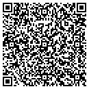 QR code with Jay D Durych contacts
