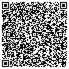 QR code with Letterpress Specialties contacts