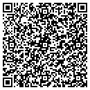 QR code with Mr Greenscreens contacts