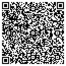 QR code with Southwire CO contacts