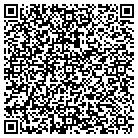 QR code with Atlantic Railing Specialists contacts
