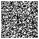 QR code with Barrow's Aluminum contacts
