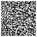 QR code with Poma Corporation contacts