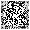 QR code with Artech Southern Inc contacts