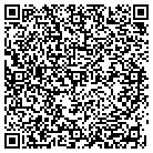QR code with Metals Usa Building Products Lp contacts
