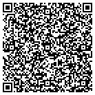 QR code with Modern Metal Systems Inc contacts