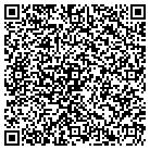 QR code with Commonwealth Business Group LLC contacts