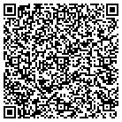 QR code with Jm Manufacturing Inc contacts