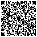 QR code with All Eagle Llc contacts