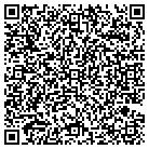 QR code with A1 Asbestos, LLC contacts