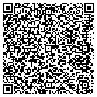 QR code with Alexander Engineering Service pa contacts