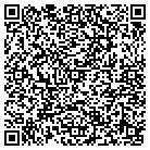 QR code with American Coatings Corp contacts
