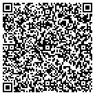 QR code with Asbestos & Technical Service LLC contacts
