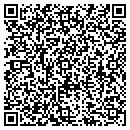 QR code with Cdt contacts