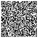 QR code with Gms Education contacts