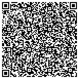 QR code with H 2 Environmental Consulting Services, Inc. contacts