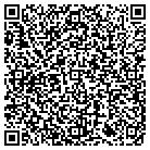 QR code with Krupp Bilstein Of America contacts