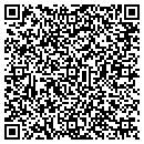 QR code with Mullin Robert contacts