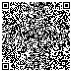 QR code with Myane Insulation & Construction Company Inc contacts