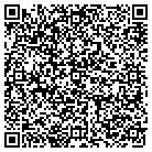 QR code with Franco American Corporation contacts