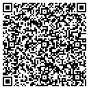QR code with Thermal Northwest Inc contacts
