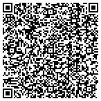 QR code with Procare Automotive Service Solutions LLC contacts