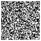 QR code with Wheeling Brake Block Mfg Co contacts
