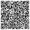 QR code with Christine Alcalay Inc contacts